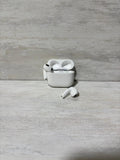 Air Pods Serie 3